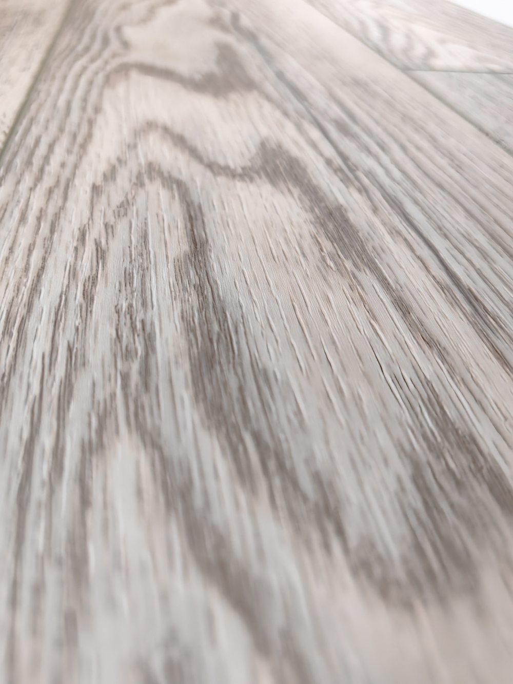 ПВХ плитка "Bonkeel" 142 (1200*150*4мм) — купить в Энгельсе