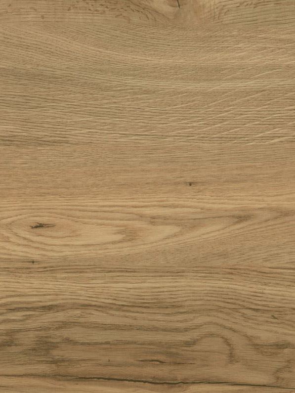 Ламинат "Kastamonu" Black Дуб бомонт руст (1380*193*8 мм) — купить в Энгельсе