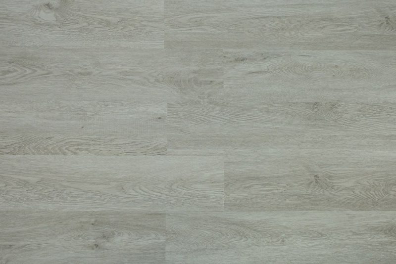 Кварцвиниловая плитка "Art Tile" Лиственница Жуан (900*150*3,5 мм) — купить в Энгельсе