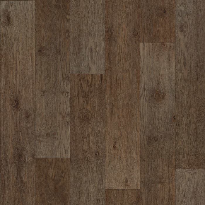 Линолеум бытовой "Синтерос" Activa Dublin 2 (4м) — купить в Энгельсе