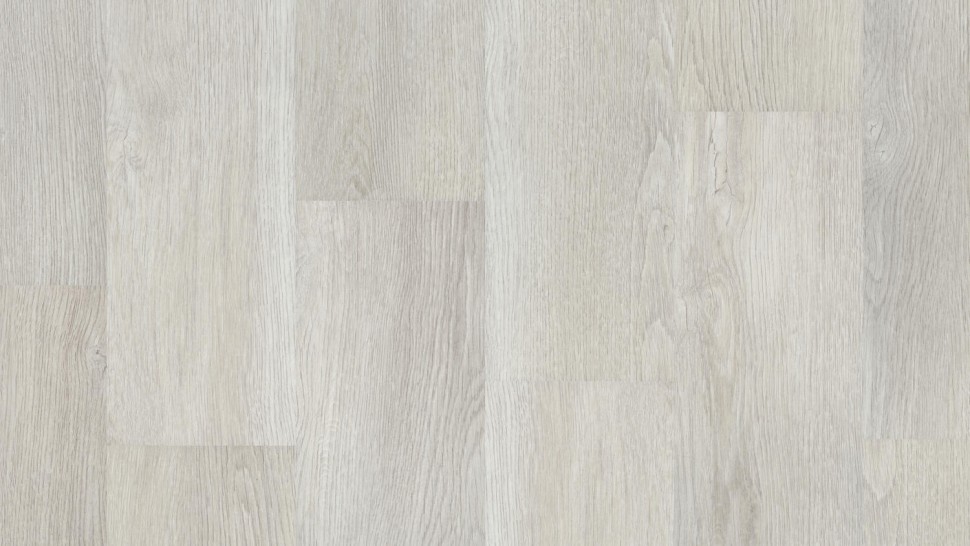 Виниловый ламинат "Tarkett" Funky House Cruze (1220*195*3,85 мм) — купить в Энгельсе