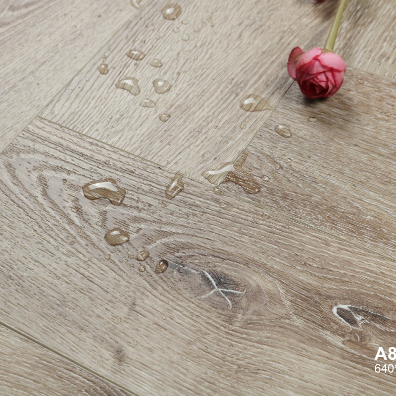 Виниловые полы SPC "Betta" Chalet Вербье A810 (640*128*4,5 мм) — купить в Энгельсе