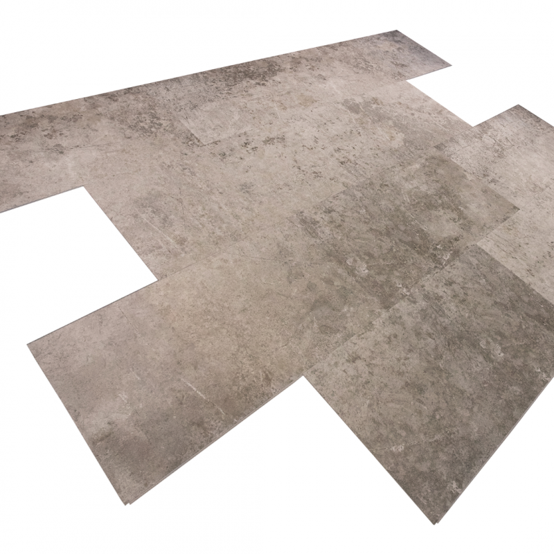 SPC плитка Мрамор Шанталь 246 (600*300*4 мм) — купить в Энгельсе