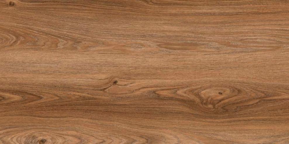 Ламинат "Kastamonu" Sunfloor Дуб корабельный (1380*195*8 мм) — купить в Энгельсе