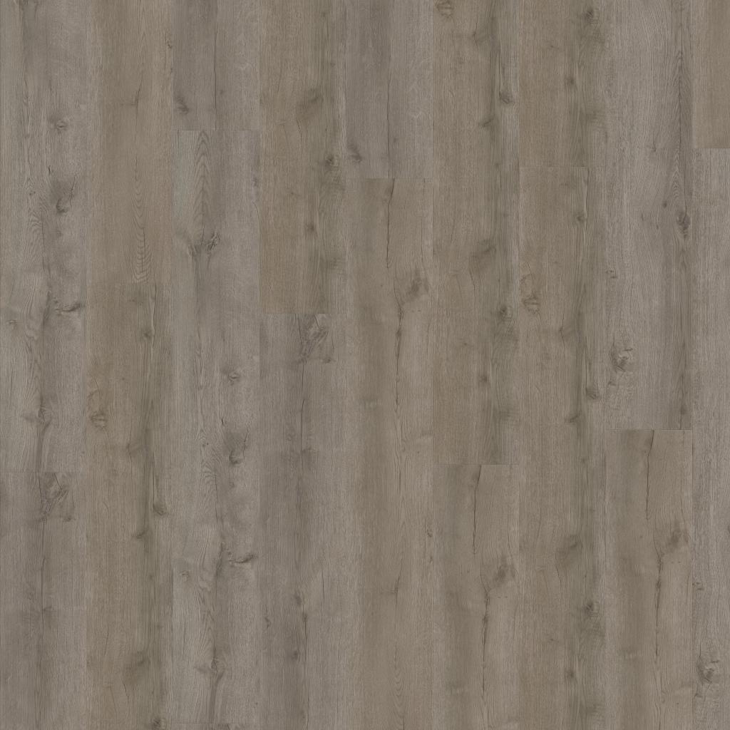 SPC ламинат "Adelar" Eterna Acoustic 05929 Major Oak (1220*181*6 мм) — купить в Энгельсе