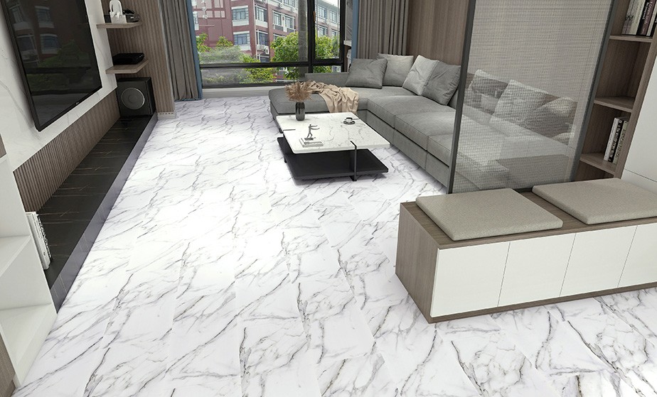 Ламинат SPC AquaMax Лацио (610*305*4 мм) — купить в Энгельсе