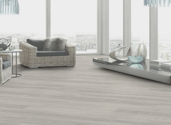 Ламинат "Tarkett" Ballet Сильфида (1292*194*8 мм) — купить в Энгельсе