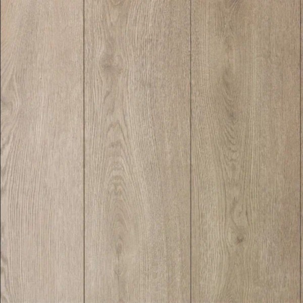 Ламинат "Alsafloor" Creativ Board 10.33 Greenwich 536 (1280*192*10 мм) — купить в Энгельсе