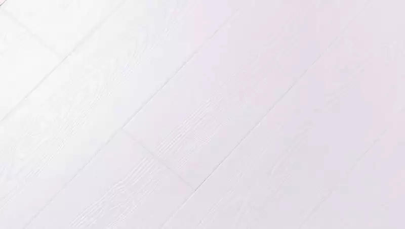 Ламинат "Woodstyle" Cottage Эсбери (1217*145*8 мм) — купить в Энгельсе