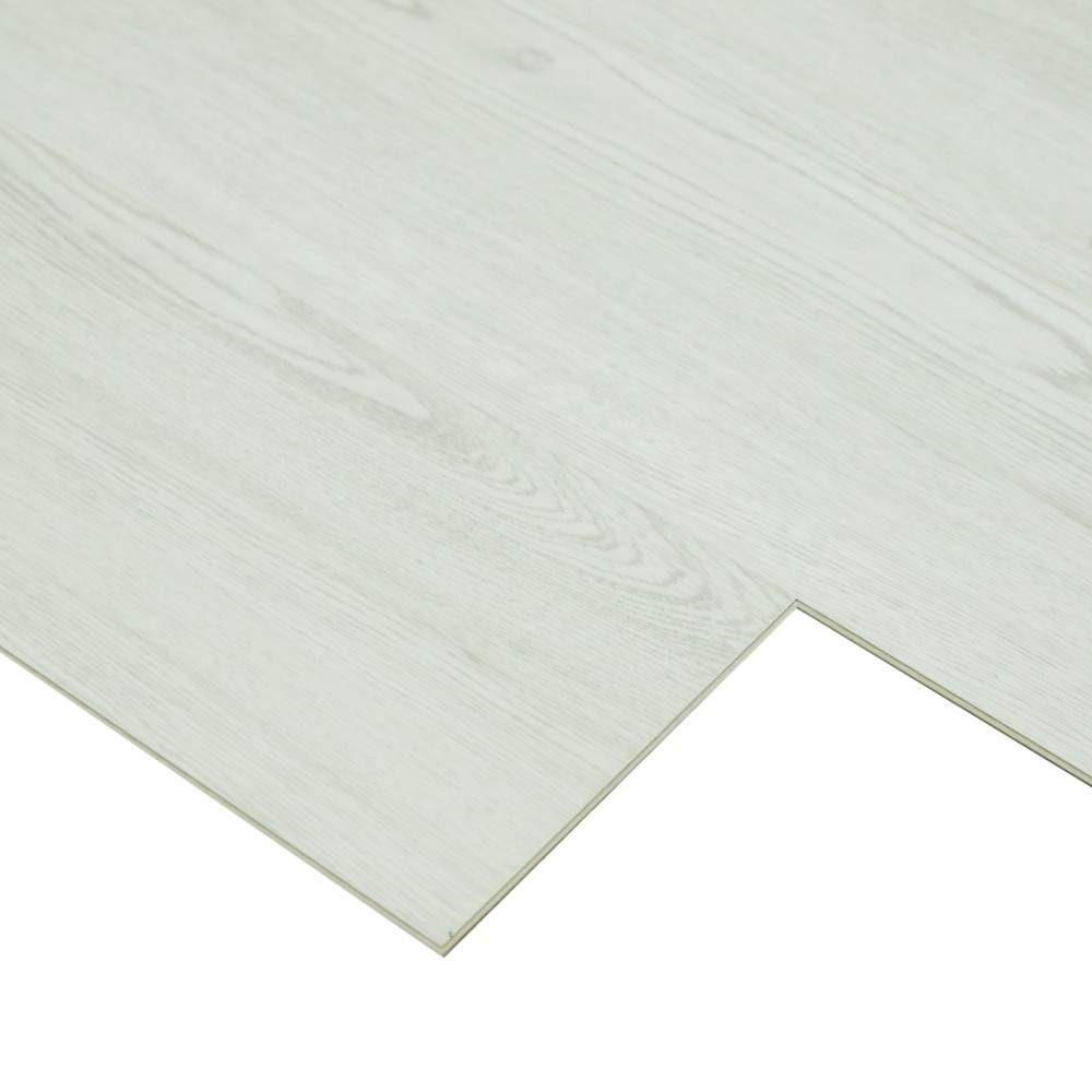 Плитка ПВХ "Betta" Suite Дуб Кейптаун (1220*151*4 мм) — купить в Энгельсе