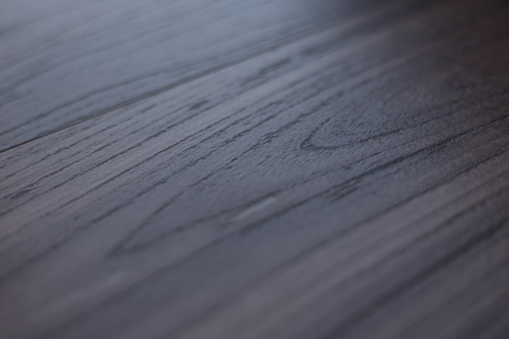 Плитка каменно-полимерная "Art Tile" Орех Манжурский (1220*181*5,5 мм) — купить в Энгельсе