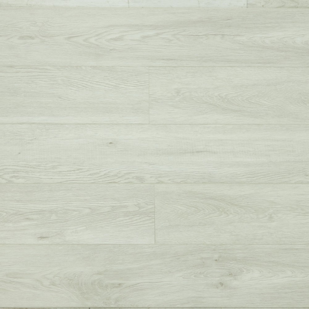 Плитка ПВХ "Betta" Suite Дуб Монти (1220*151*4 мм) — купить в Энгельсе