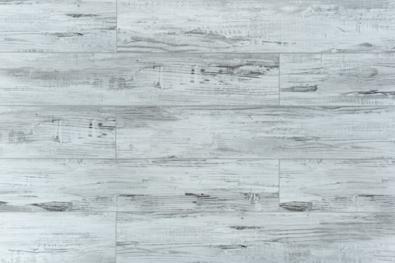 Замковая ПВХ плитка "Art Tile" Берёза Божоле (1220*152*5 мм) — купить в Энгельсе