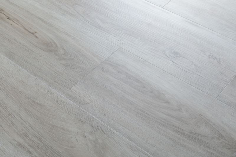 Замковая ПВХ плитка "Aquafloor" Quartz AF3503QV (1220*180*3,5мм) — купить в Энгельсе