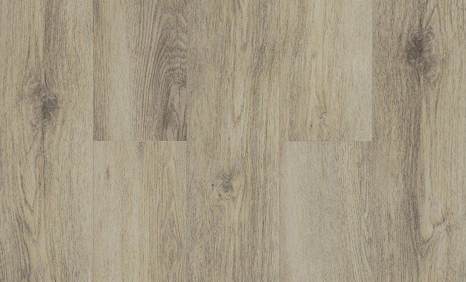 Ламинат SPC AquaMax Дуб Гавана (1220*151*4,5 мм) — купить в Энгельсе