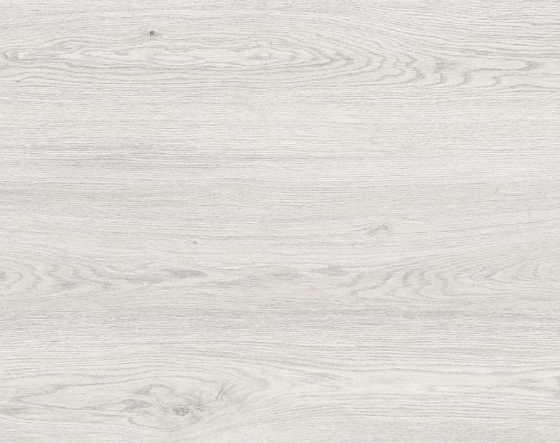 Ламинат "Kastamonu" Black Дуб Зигфрид (1380*193*8 мм) — купить в Энгельсе