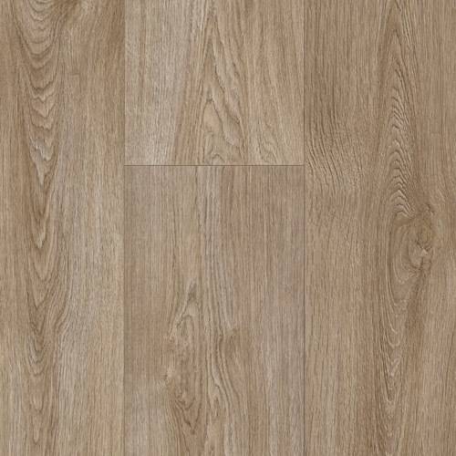 Линолеум бытовой "IVC" Golf Satin Oak 531 (4м) — купить в Энгельсе