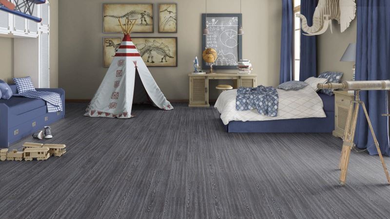 Виниловая плитка "Tarkett" Lounge Costes (914,4*101,6*3,0 мм) — купить в Энгельсе