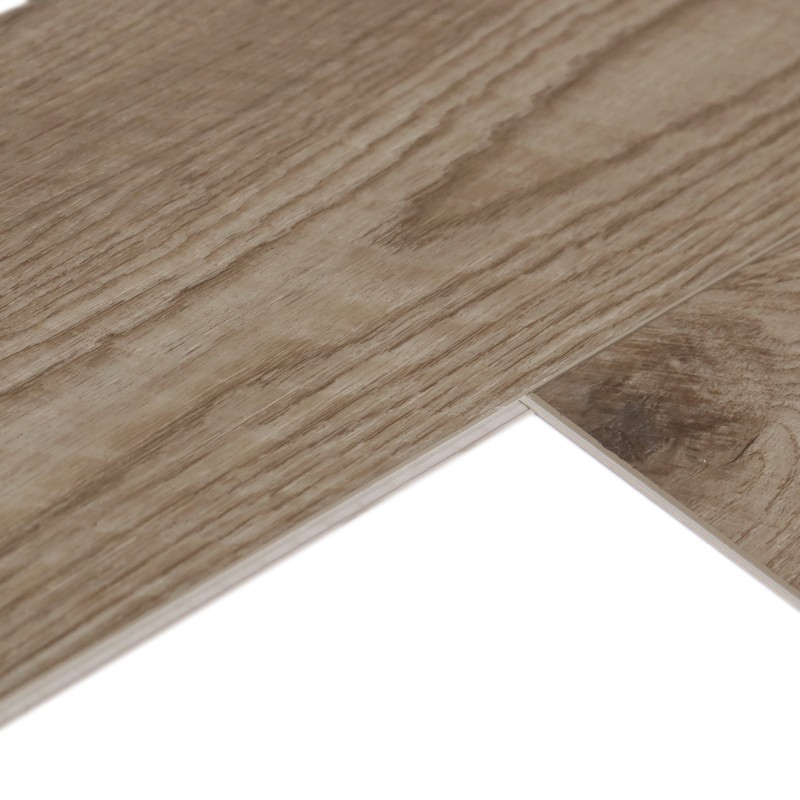 Виниловые полы "Betta" Villa Дуб Монца V110 (1220*184*4,5 мм) — купить в Энгельсе