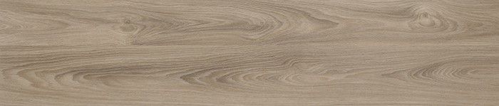 Ламинат "Tarkett" Navigator Ливингстон (1292*194*12 мм) — купить в Энгельсе