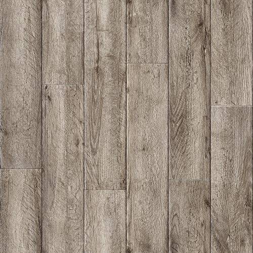 Линолеум бытовой "Комитекс" Атланта Монмартр 722 (2,5м) — купить в Энгельсе