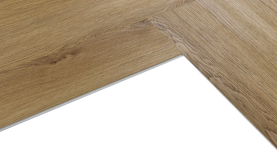 Ламинат SPC AquaMax Дуб Монтуар (640*128*4 мм) — купить в Энгельсе