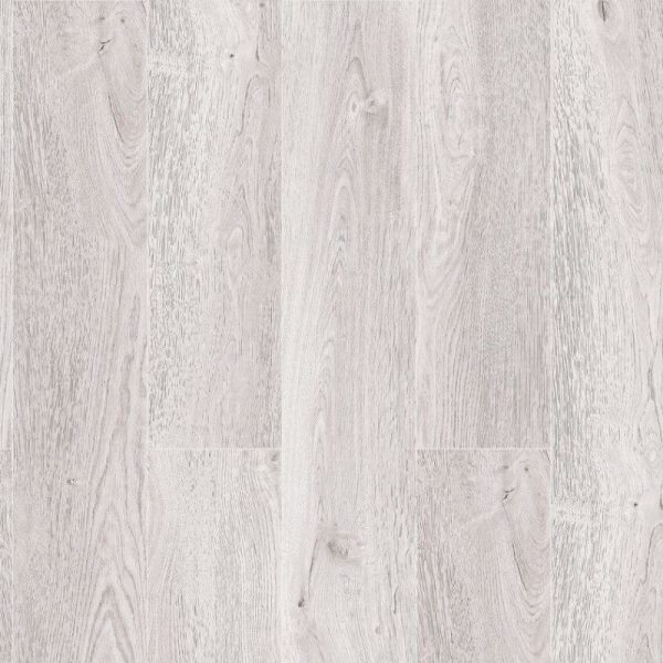 Виниловый ламинат "CronaFloor" Wood Дуб Серебристый (1200*180*4 мм) — купить в Энгельсе