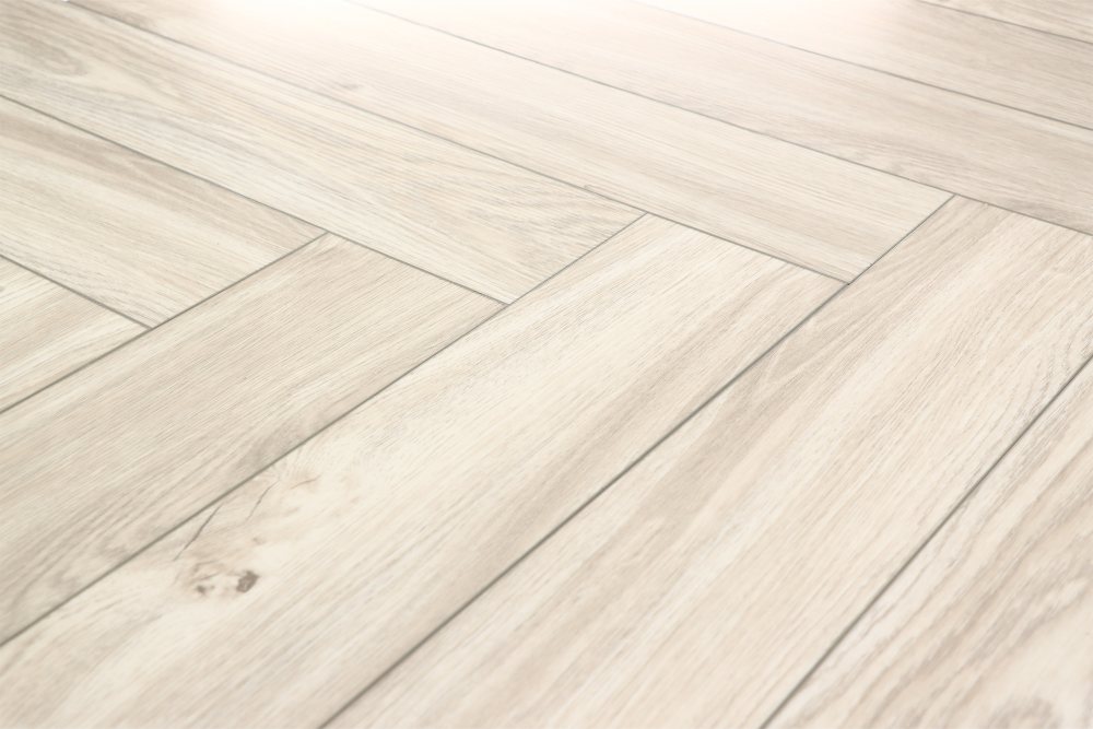 SPC плитка "Bonkeel" Дуб Муривай (640*128*4мм) — купить в Энгельсе