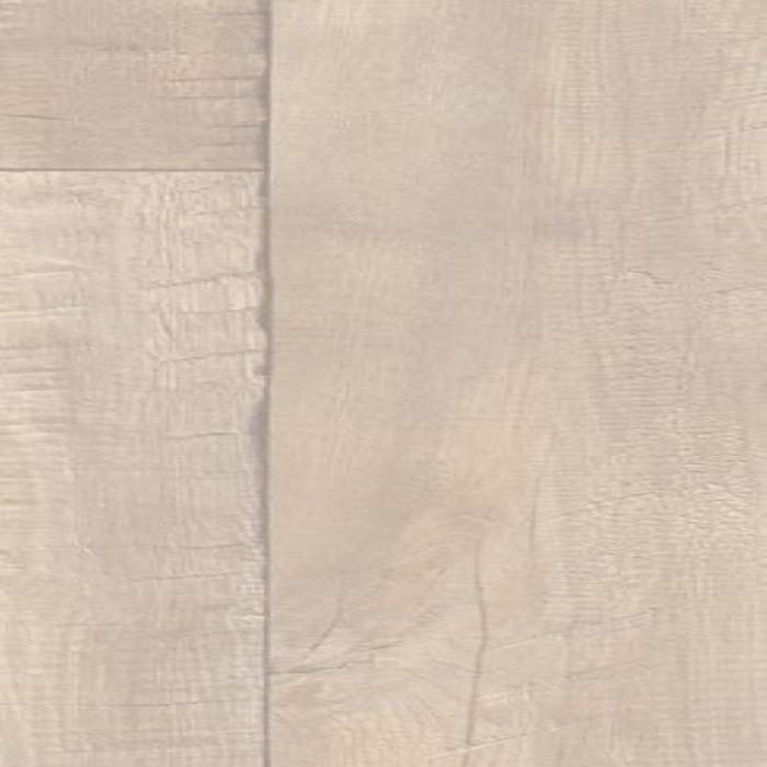 Линолеум полукоммерческий "IVC" Texmark Forester 837 (4м) — купить в Энгельсе