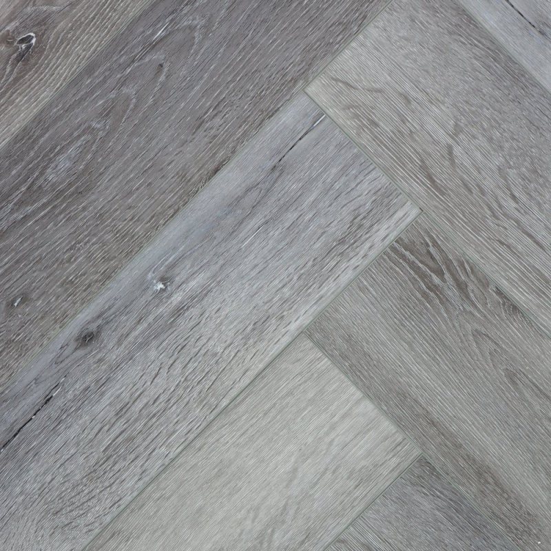 SPC плитка "Bonkeel" Дуб Чесил (640*128*4мм) — купить в Энгельсе