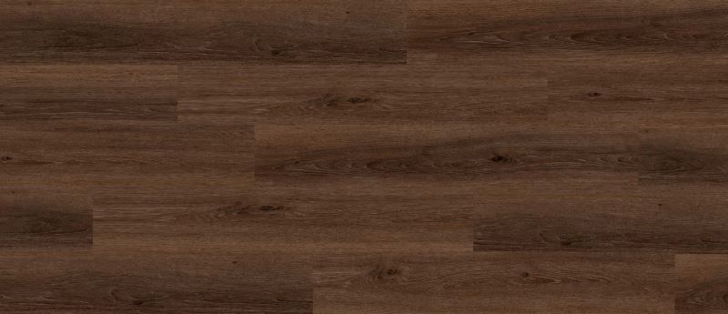 Ламинат "Kastamonu" Orange Дуб Карамельный (1380*193*8 мм) — купить в Энгельсе