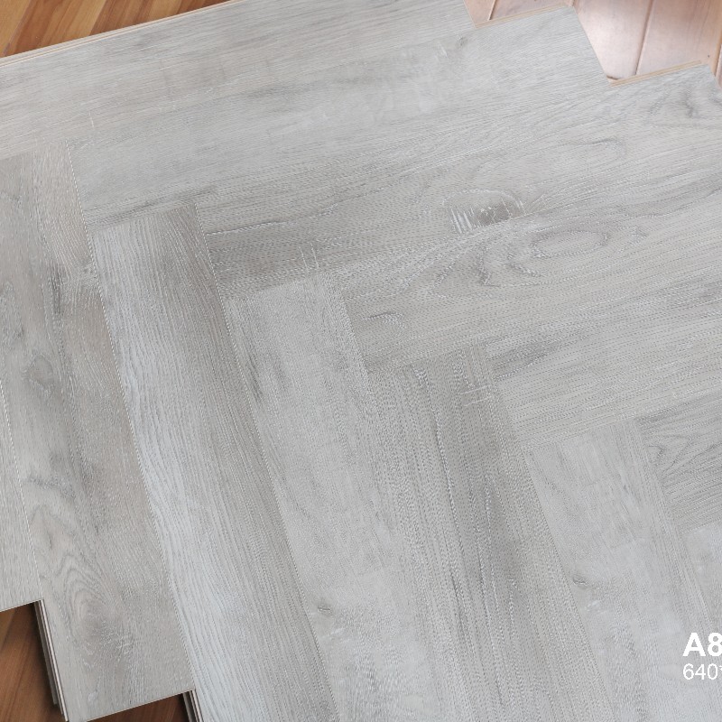 Виниловые полы SPC "Betta" Chalet Монблан A803 (640*128*4,5 мм) — купить в Энгельсе