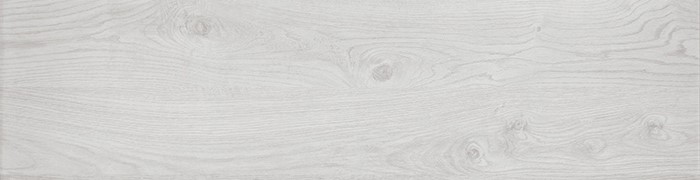Ламинат "Tarkett" Estetica Дуб Данвиль Белый (1292*194*9 мм) — купить в Энгельсе