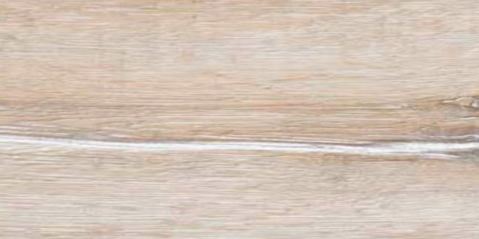 Ламинат "Kastamonu" Floorpan Дуб Валенсия (1380*161*8 мм) — купить в Энгельсе