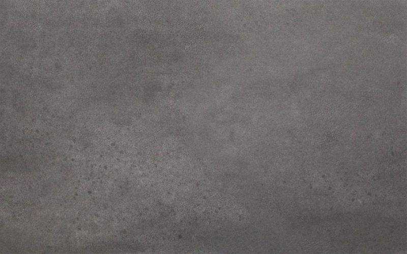 Виниловые полы SPC "Aquafloor" Stone AF3543CST (610*305*4 мм) — купить в Энгельсе