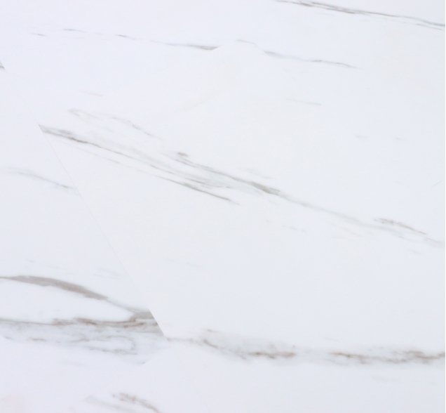 SPC ламинат "CronaFloor" Stone 4V Калакатта (600*300*4 мм) — купить в Энгельсе