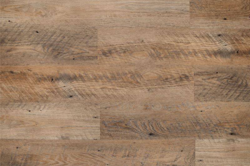 Замковая ПВХ плитка "Aquafloor" Nano AF3215N (1221*180*3,2мм) — купить в Энгельсе