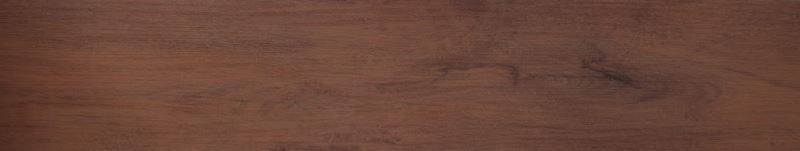 Кварцвиниловая плитка "DeArt Floor" Lite Дуб Шервуд (935*187*2,0мм) — купить в Энгельсе