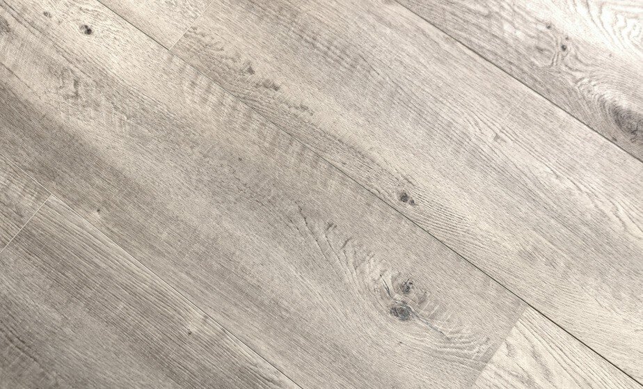 Ламинат SPC AquaMax Дуб Антарес (1524*228*4,5 мм) — купить в Энгельсе