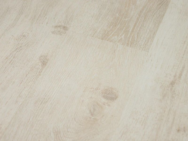 Ламинат Дуб Милан 33 класс "Laminely" Кубань (1380*193*8 мм) — купить в Энгельсе