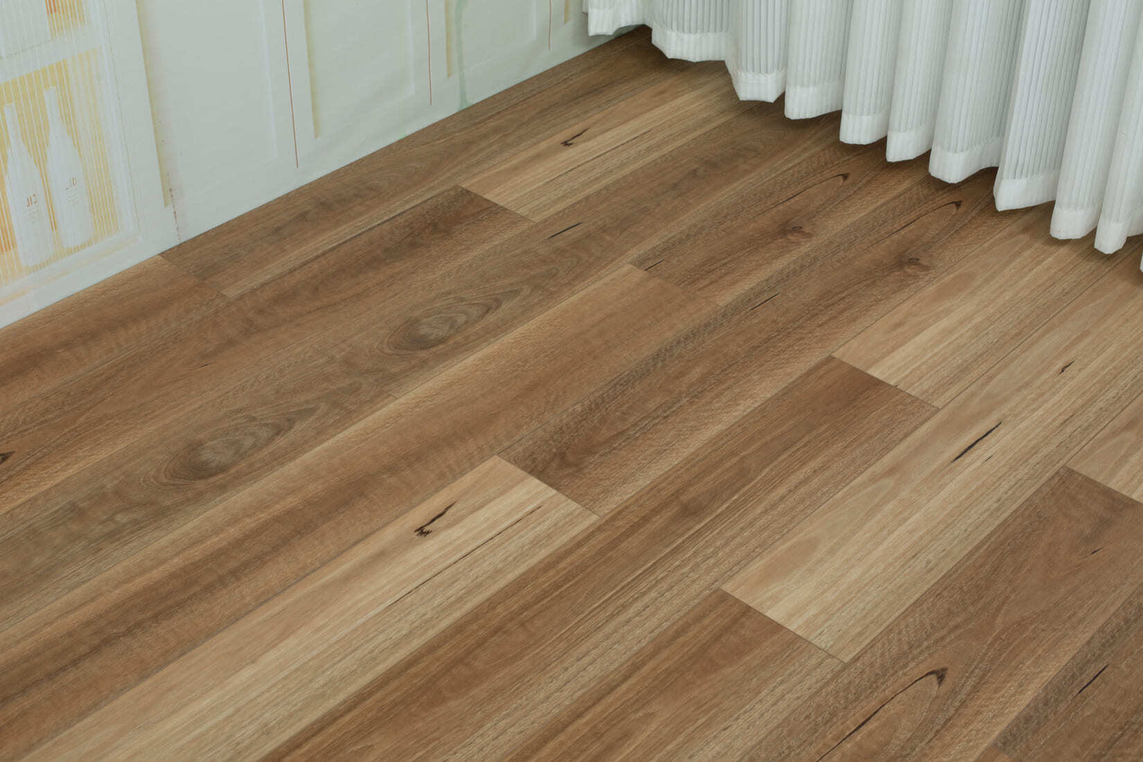 Плитка SPC "OneFloor" 9028 (1220*184*4 мм) — купить в Энгельсе