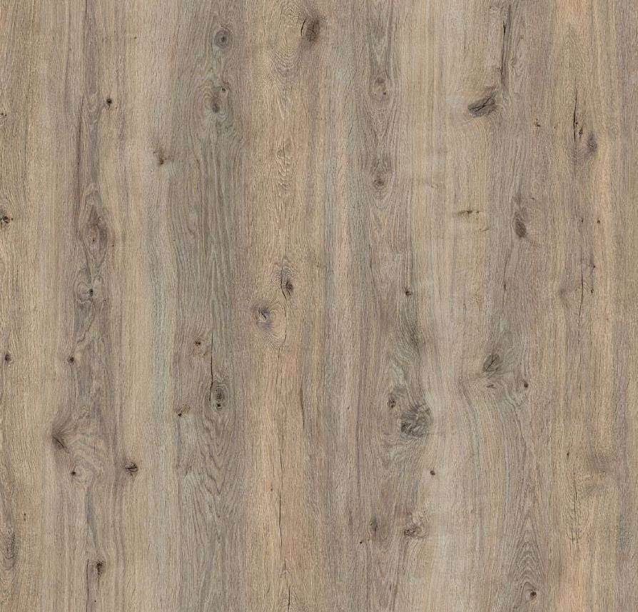 Ламинат "Kastamonu" Sunfloor Дуб античный (1380*195*8 мм) — купить в Энгельсе