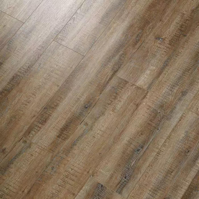 Виниловая плитка "Zeta" La Casa Тиволи (1220*180*4 мм) — купить в Энгельсе