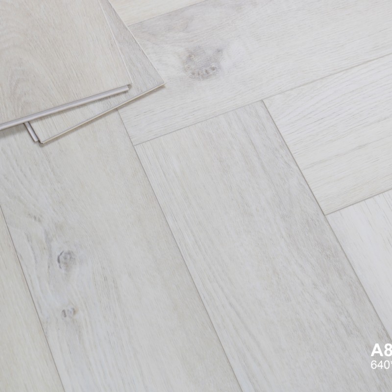 Виниловые полы SPC "Betta" Chalet Арула A804 (640*128*4,5 мм) — купить в Энгельсе