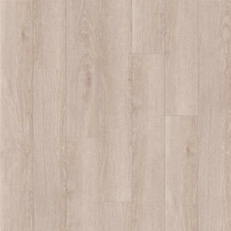 Виниловый ламинат "Cronafloor" Дуб Бурейский (1200*180*3,5 мм) — купить в Энгельсе