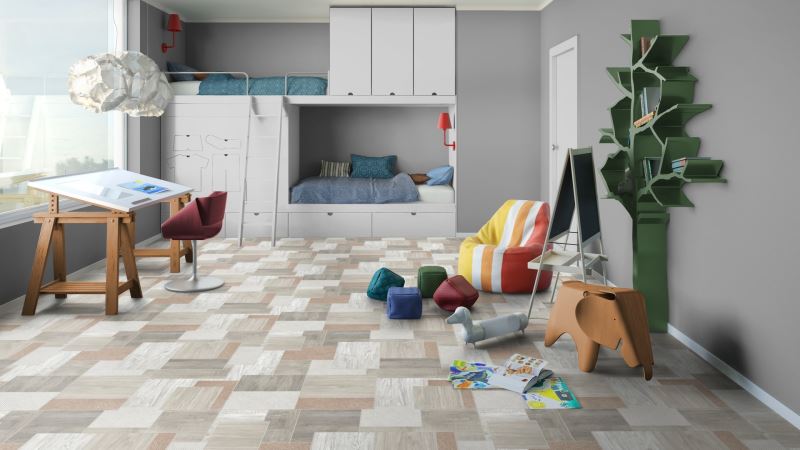 Линолеум бытовой "Tarkett" Caprice Aventura 1 (3,5м) — купить в Энгельсе