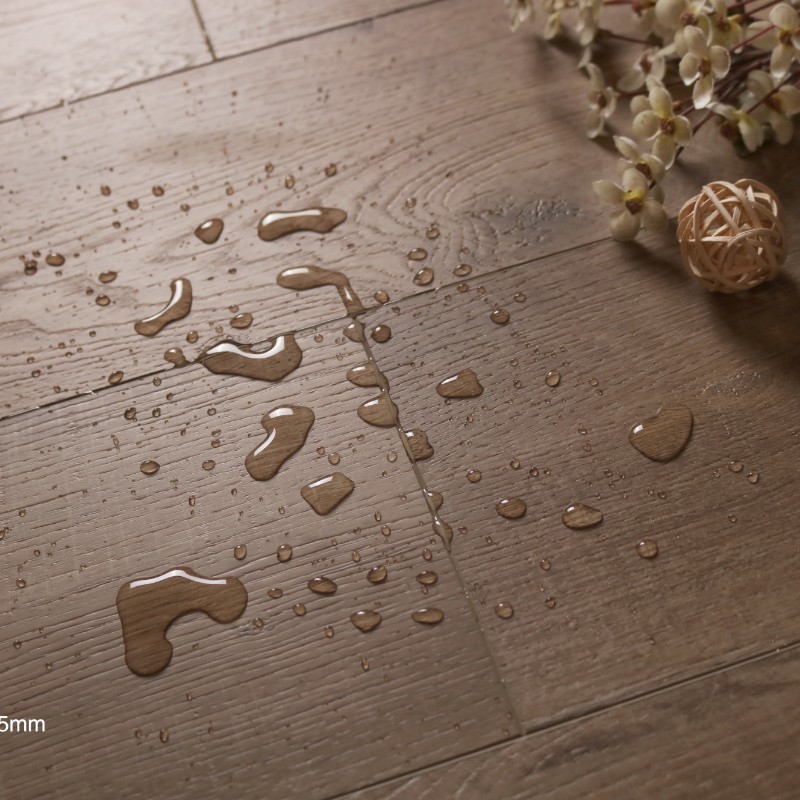 Виниловые полы "Betta" Villa Дуб Комано V109 (1220*184*4,5 мм) — купить в Энгельсе