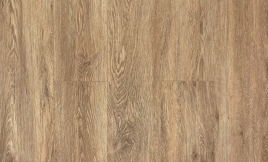 Ламинат SPC AquaMax Дуб Фиренце (1220*184*3,5 мм) — купить в Энгельсе