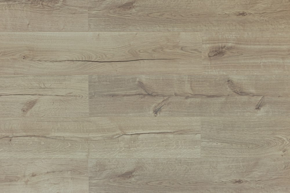 Плитка каменно-полимерная "Art Tile" Дуб Рюрик (1220*181*5,5 мм) — купить в Энгельсе