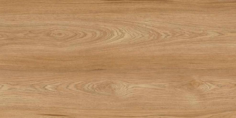 Ламинат "Kastamonu" Sunfloor Дуб бенгальский (1380*195*8 мм) — купить в Энгельсе